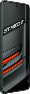  Realme GT Neo 3 5G 12/256Gb Black 6