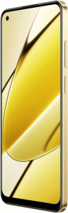  Realme 11 4G 8/256GB (RMX3636) Glory Gold 6
