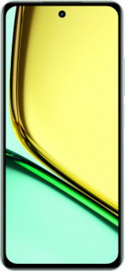  Realme C67 4G 8/256Gb Sunny Oasis (RMX3890) NFC  3
