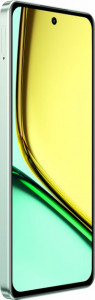  Realme C67 4G 8/256Gb Sunny Oasis (RMX3890) NFC  5