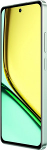  Realme C67 4G 8/256Gb Sunny Oasis (RMX3890) NFC  6