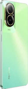 Realme C67 4G 8/256Gb Sunny Oasis (RMX3890) NFC  7