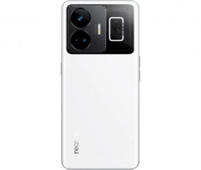  Realme GT Neo 5 16/1TB White 240W *CN 3