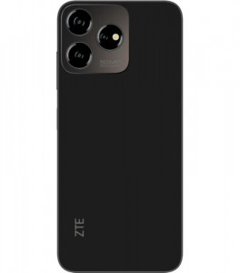  ZTE Blade V50 Design 8/256GB Black 7