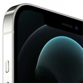  Apple iPhone 12 Pro 128Gb Silver *Refurbished Grade A 6