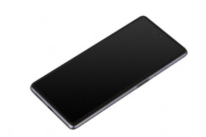  Blackview A100 6/128Gb NFC Graphite Grey UA (6931548307310) 5