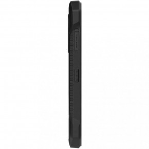 Doogee S61 Pro 8/128GB Transparent/Black 5