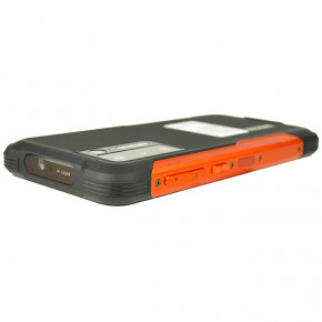  Doogee S97 Pro 8/128Gb Orange 9