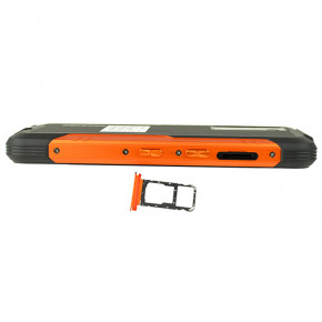  Doogee S97 Pro 8/128Gb Orange 10