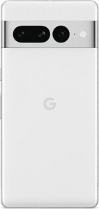  Google Pixel 7 Pro 12/128Gb Snow *CN 4