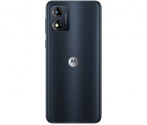  Motorola E13 (XT2345-3) 8/128Gb Cosmic Black 7