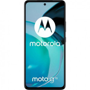  Motorola G72 8/256Gb Meteorite Grey (XT2255-1) NFC 3