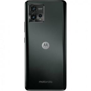  Motorola G72 8/256Gb Meteorite Grey (XT2255-1) NFC 4