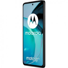  Motorola G72 8/256Gb Meteorite Grey (XT2255-1) NFC 6