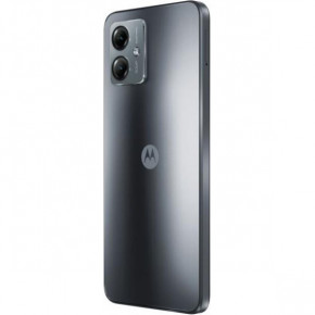  Motorola Moto G14 4/128GB Steel Grey NFC 8