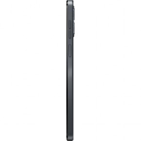  Motorola Moto G14 4/128GB Steel Grey NFC 10