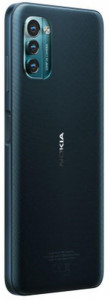  Nokia G21 4/64Gb Blue 7