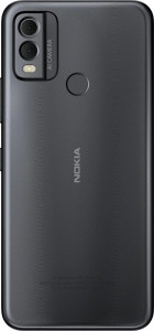  Nokia C22 3/64GB  Charcoal 4