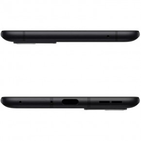  OnePlus 9R 12/256GB Carbon Black *EU 7