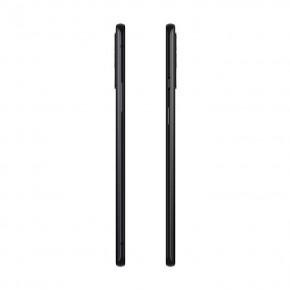  OnePlus 9R 12/256GB Carbon Black *EU 8