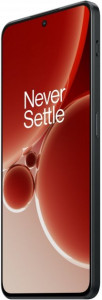  OnePlus Nord 3 5G (CPH2493) 16/256GB Tempest Gray (5011103076) 3