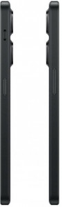  OnePlus Nord 3 5G (CPH2493) 16/256GB Tempest Gray (5011103076) 6