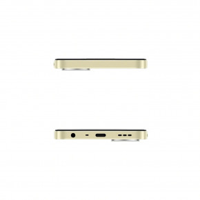  Oppo A38 4/128GB Gold (CPH2579) 10