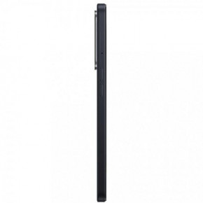 OPPO A98 5G 8/256Gb Cool Black (CPH2529) NFC 5