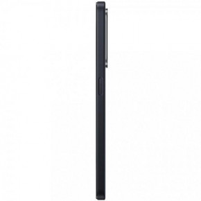 OPPO A98 5G 8/256Gb Cool Black (CPH2529) NFC 6