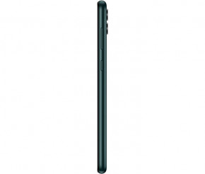  Samsung Galaxy A04 3/32Gb Green (SM-A045FZGD) *CN 9