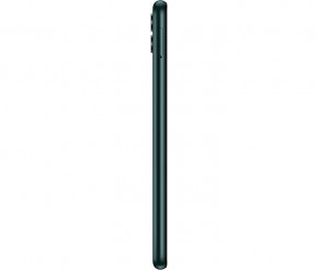  Samsung Galaxy A04 3/32Gb Green (SM-A045FZGD) *CN 10