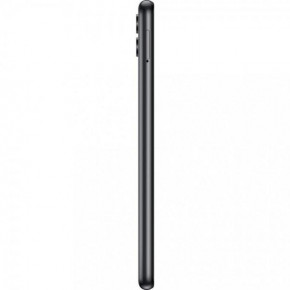  Samsung Galaxy A04e 3/64GB Black (SM-A042FZKH) *CN 5