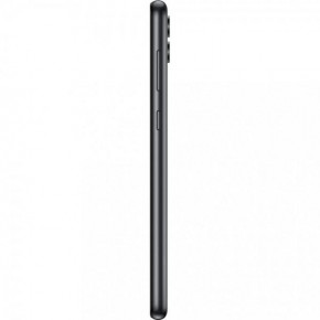  Samsung Galaxy A04e 3/64GB Black (SM-A042FZKH) *CN 6