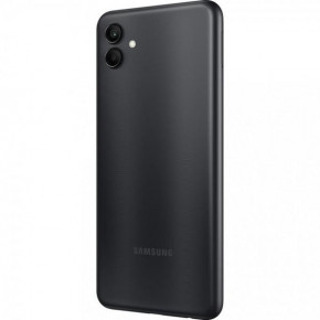  Samsung Galaxy A04e 3/64GB Black (SM-A042FZKH) *CN 9