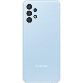  Samsung Galaxy A13 3/32Gb Blue (SM-A135FLBU) 4