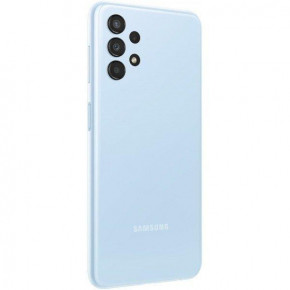  Samsung Galaxy A13 3/32Gb Blue (SM-A135FLBU) 7