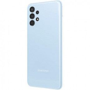  Samsung Galaxy A13 3/32Gb Blue (SM-A135FLBU) 8