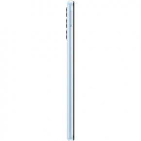  Samsung Galaxy A13 3/32Gb Blue (SM-A135FLBU) 9