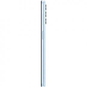  Samsung Galaxy A13 3/32Gb Blue (SM-A135FLBU) 10