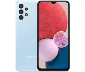 Samsung Galaxy A13 SM-A137F 3/32GB Blue *CN