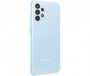  Samsung Galaxy A13 SM-A137F 3/32GB Blue *CN 7