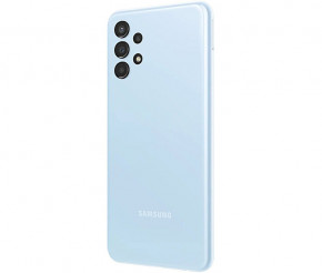  Samsung Galaxy A13 SM-A137F 3/32GB Blue *CN 8