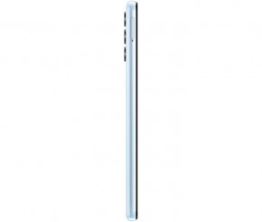  Samsung Galaxy A13 SM-A137F 3/32GB Blue *CN 9