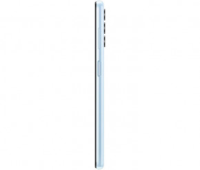  Samsung Galaxy A13 SM-A137F 3/32GB Blue *CN 10