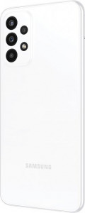  Samsung Galaxy A23 4/64Gb White 6