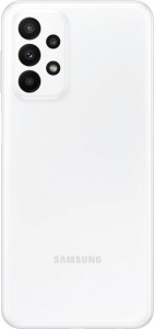  Samsung Galaxy A23 4/64Gb White 7
