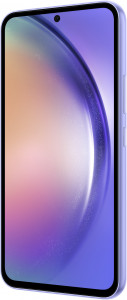  Samsung Galaxy A54 5G 6/128GB Light Violet (SM-A546ELVASEK) 6