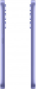  Samsung Galaxy A54 5G 6/128GB Light Violet (SM-A546ELVASEK) 9