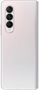  Samsung Galaxy Fold 3 5G 12/256Gb Phantom Silver (SM-F926BZSG) *CN 4