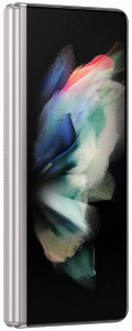  Samsung Galaxy Fold 3 5G 12/256Gb Phantom Silver (SM-F926BZSG) *CN 5